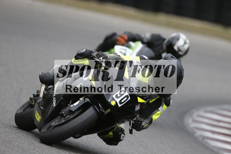 /37 09.08.2026  Pluess Motosport ADR/Freies Fahren/90